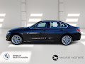 2024 BMW 3 Series 330i xDrive