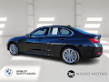 2024 BMW 3 Series 330i xDrive