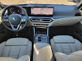 2024 BMW 3 Series 330i xDrive