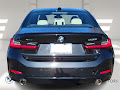 2024 BMW 3 Series 330i xDrive