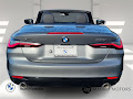 2024 BMW 4 Series 430i xDrive