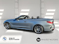 2024 BMW 4 Series 430i xDrive