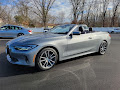 2024 BMW 4 Series 430i xDrive