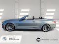 2024 BMW 4 Series 430i xDrive