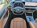 2025 BMW i4 xDrive40