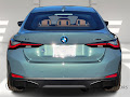 2025 BMW i4 xDrive40