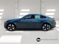 2025 BMW i4 xDrive40