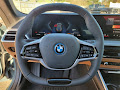 2025 BMW i4 xDrive40