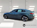 2025 BMW i4 xDrive40