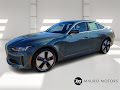 2025 BMW i4 xDrive40