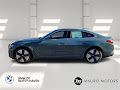 2025 BMW i4 xDrive40