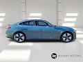 2025 BMW i4 xDrive40