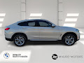 2024 BMW X4 xDrive30i