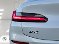 2024 BMW X4 xDrive30i