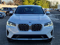 2024 BMW X4 xDrive30i