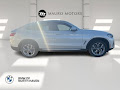 2024 BMW X4 xDrive30i