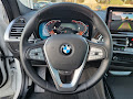 2024 BMW X4 xDrive30i