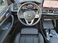 2024 BMW X4 xDrive30i