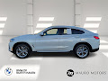 2024 BMW X4 xDrive30i