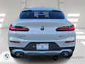 2024 BMW X4 xDrive30i