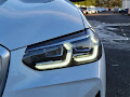 2024 BMW X4 xDrive30i