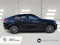 2020 BMW X6 xDrive40i