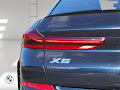 2020 BMW X6 xDrive40i