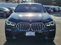 2020 BMW X6 xDrive40i