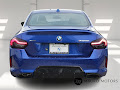 2025 BMW 2 Series M240i