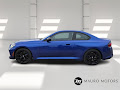 2025 BMW 2 Series M240i