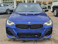 2025 BMW 2 Series M240i