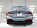 2025 BMW 4 Series M440i xDrive