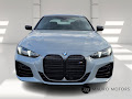 2025 BMW 4 Series M440i xDrive