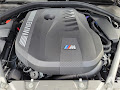 2025 BMW 4 Series M440i xDrive