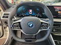 2025 BMW i4 xDrive40