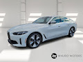 2025 BMW i4 xDrive40