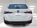 2025 BMW i4 xDrive40