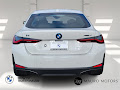 2025 BMW i4 xDrive40