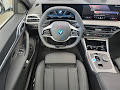 2025 BMW i4 xDrive40