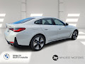 2025 BMW i4 xDrive40