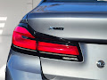 2021 BMW 5 Series 540i xDrive