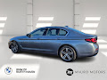 2021 BMW 5 Series 540i xDrive