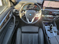 2021 BMW 5 Series 540i xDrive