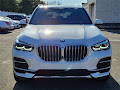 2023 BMW X5 xDrive45e