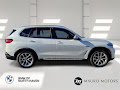 2023 BMW X5 xDrive45e