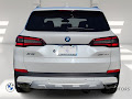 2023 BMW X5 xDrive45e