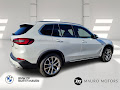 2023 BMW X5 xDrive45e