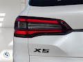 2023 BMW X5 xDrive45e