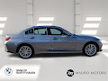 2024 BMW 3 Series 330i xDrive