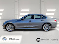 2024 BMW 3 Series 330i xDrive